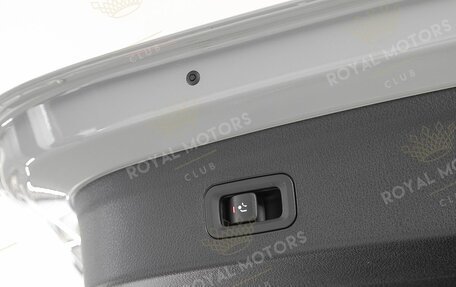 Mercedes-Benz GLE, 2025 год, 15 750 000 рублей, 9 фотография