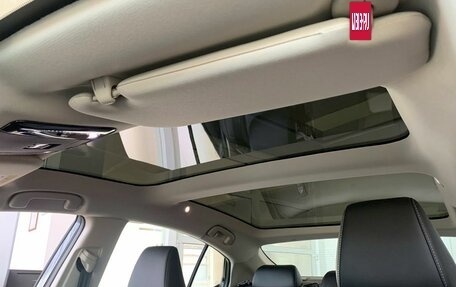 Toyota Camry, 2025 год, 4 950 000 рублей, 17 фотография