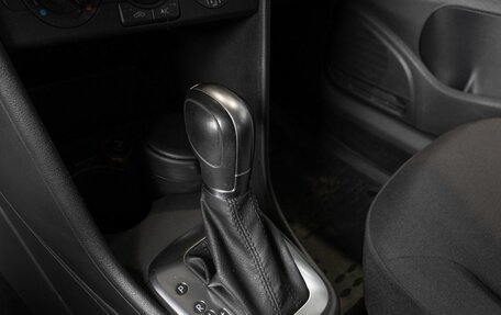 Volkswagen Polo VI (EU Market), 2016 год, 1 190 200 рублей, 5 фотография