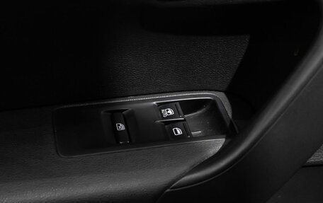 Volkswagen Polo VI (EU Market), 2016 год, 1 190 200 рублей, 9 фотография