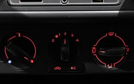 Volkswagen Polo VI (EU Market), 2016 год, 1 190 200 рублей, 8 фотография