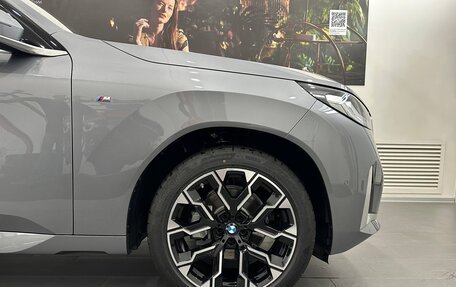 BMW X3, 2025 год, 7 595 000 рублей, 6 фотография