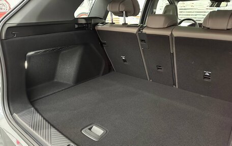 BMW X3, 2025 год, 7 595 000 рублей, 17 фотография