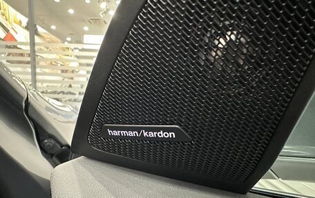 BMW X3, 2025 год, 7 595 000 рублей, 34 фотография