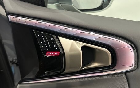 BMW X3, 2025 год, 7 595 000 рублей, 35 фотография
