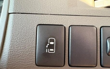 Toyota ISis I, 2017 год, 1 293 000 рублей, 4 фотография