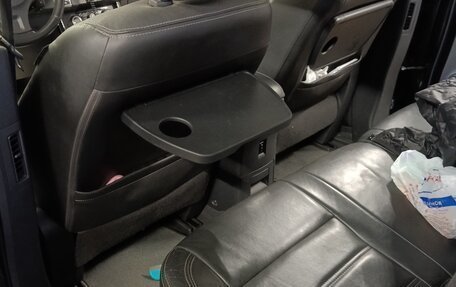 Renault Koleos I рестайлинг 2, 2013 год, 1 199 999 рублей, 11 фотография