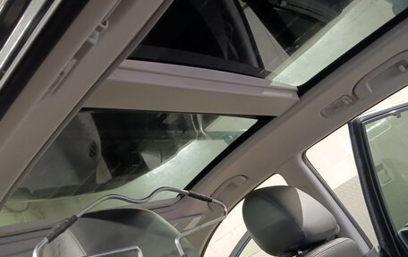 Renault Koleos I рестайлинг 2, 2013 год, 1 199 999 рублей, 13 фотография