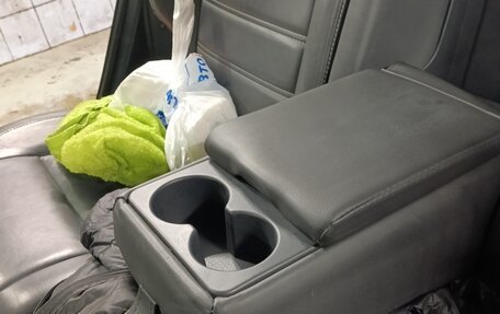 Renault Koleos I рестайлинг 2, 2013 год, 1 199 999 рублей, 12 фотография