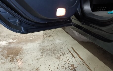 Renault Koleos I рестайлинг 2, 2013 год, 1 199 999 рублей, 16 фотография