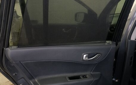 Renault Koleos I рестайлинг 2, 2013 год, 1 199 999 рублей, 15 фотография