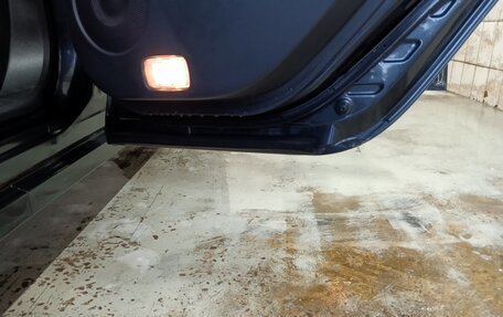 Renault Koleos I рестайлинг 2, 2013 год, 1 199 999 рублей, 18 фотография