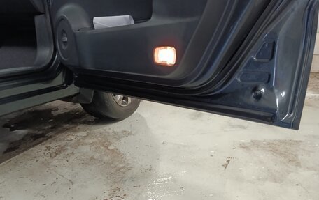 Renault Koleos I рестайлинг 2, 2013 год, 1 199 999 рублей, 19 фотография