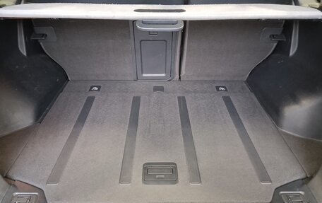 Renault Koleos I рестайлинг 2, 2013 год, 1 199 999 рублей, 22 фотография