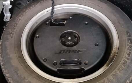 Renault Koleos I рестайлинг 2, 2013 год, 1 199 999 рублей, 24 фотография