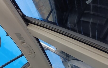 Renault Koleos I рестайлинг 2, 2013 год, 1 199 999 рублей, 26 фотография