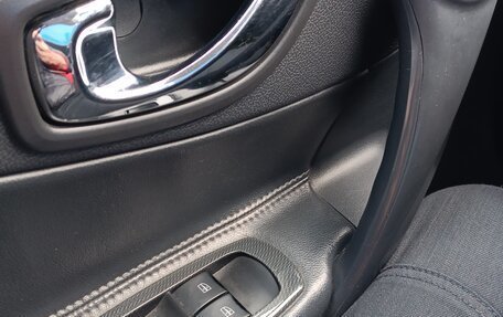 Renault Koleos I рестайлинг 2, 2013 год, 1 199 999 рублей, 25 фотография