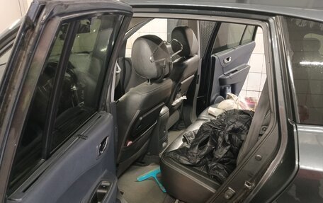 Renault Koleos I рестайлинг 2, 2013 год, 1 199 999 рублей, 21 фотография