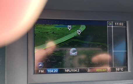 Renault Koleos I рестайлинг 2, 2013 год, 1 199 999 рублей, 28 фотография