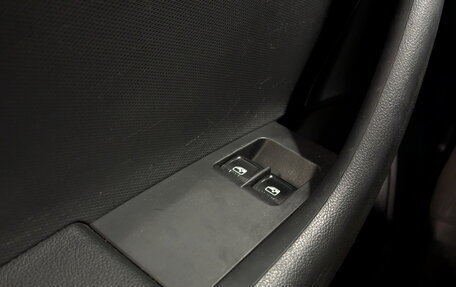 Skoda Rapid II, 2021 год, 1 050 000 рублей, 27 фотография