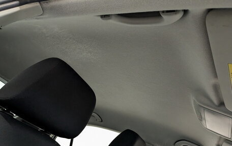 Skoda Rapid II, 2021 год, 1 050 000 рублей, 22 фотография