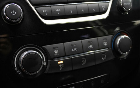 Nissan Qashqai, 2014 год, 1 349 000 рублей, 18 фотография