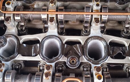 Mazda CX-5 II, 2012 год, 1 470 000 рублей, 8 фотография