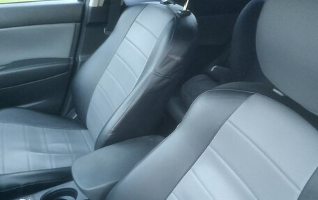 Mazda CX-5 II, 2012 год, 1 470 000 рублей, 4 фотография