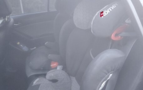 Mazda CX-5 II, 2012 год, 1 470 000 рублей, 3 фотография