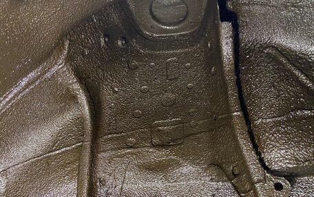 Subaru Forester, 1999 год, 1 100 000 рублей, 9 фотография