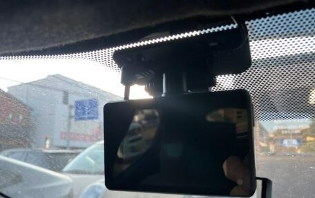 Toyota Yaris XP150 рестайлинг, 2022 год, 1 362 000 рублей, 16 фотография