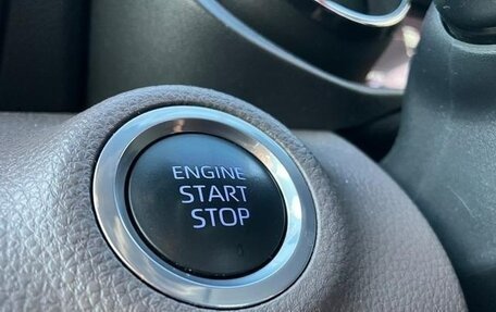 Toyota Yaris XP150 рестайлинг, 2022 год, 1 362 000 рублей, 19 фотография