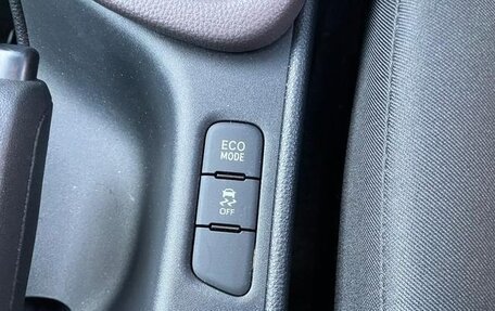 Toyota Yaris XP150 рестайлинг, 2022 год, 1 362 000 рублей, 20 фотография