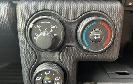 Toyota Probox I, 2022 год, 1 007 000 рублей, 20 фотография