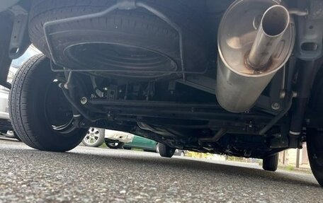 Toyota Probox I, 2022 год, 1 007 000 рублей, 12 фотография