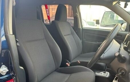 Toyota Probox I, 2022 год, 1 007 000 рублей, 15 фотография