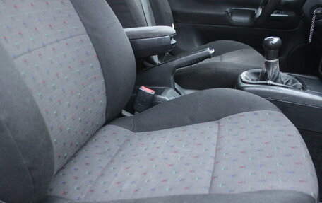 Volkswagen Passat B5+ рестайлинг, 1997 год, 297 000 рублей, 15 фотография