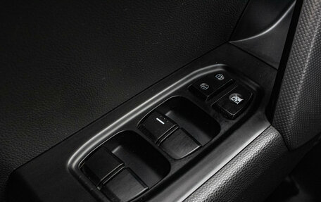 Hyundai Creta I рестайлинг, 2018 год, 1 899 000 рублей, 13 фотография