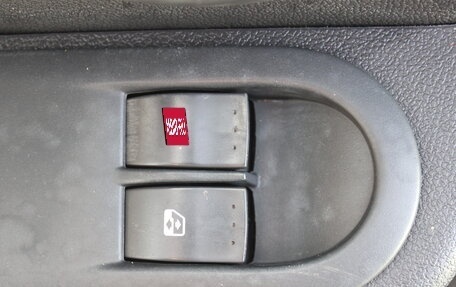 Renault Duster I рестайлинг, 2013 год, 1 047 000 рублей, 9 фотография