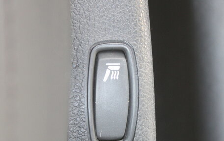 Renault Duster I рестайлинг, 2013 год, 1 047 000 рублей, 16 фотография