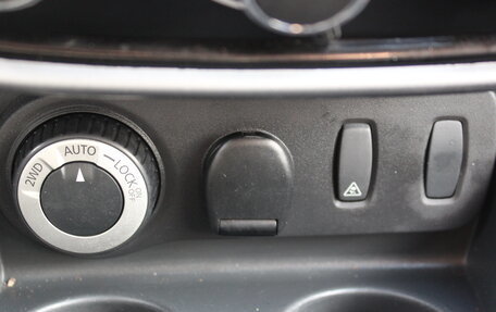 Renault Duster I рестайлинг, 2013 год, 1 047 000 рублей, 20 фотография