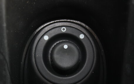 Renault Duster I рестайлинг, 2013 год, 1 047 000 рублей, 21 фотография