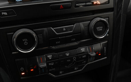 Ford Explorer VI, 2017 год, 2 800 000 рублей, 20 фотография