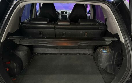 KIA Sportage II, 2006 год, 540 000 рублей, 15 фотография