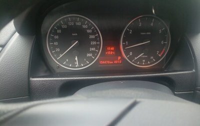 BMW X1, 2012 год, 1 100 000 рублей, 1 фотография