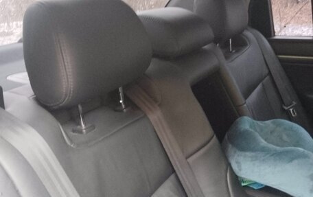 KIA Opirus I (gh), 2006 год, 500 000 рублей, 28 фотография