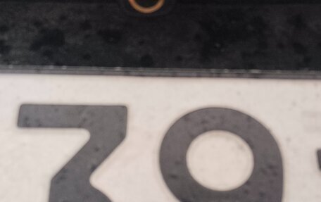 KIA Opirus I (gh), 2006 год, 500 000 рублей, 27 фотография