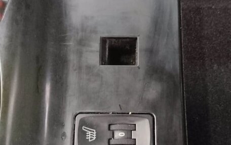 KIA Opirus I (gh), 2006 год, 500 000 рублей, 34 фотография