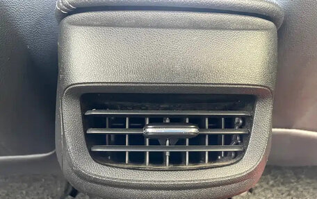 Buick Excelle III, 2022 год, 1 050 000 рублей, 13 фотография