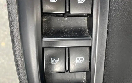 Buick Excelle III, 2022 год, 1 050 000 рублей, 17 фотография